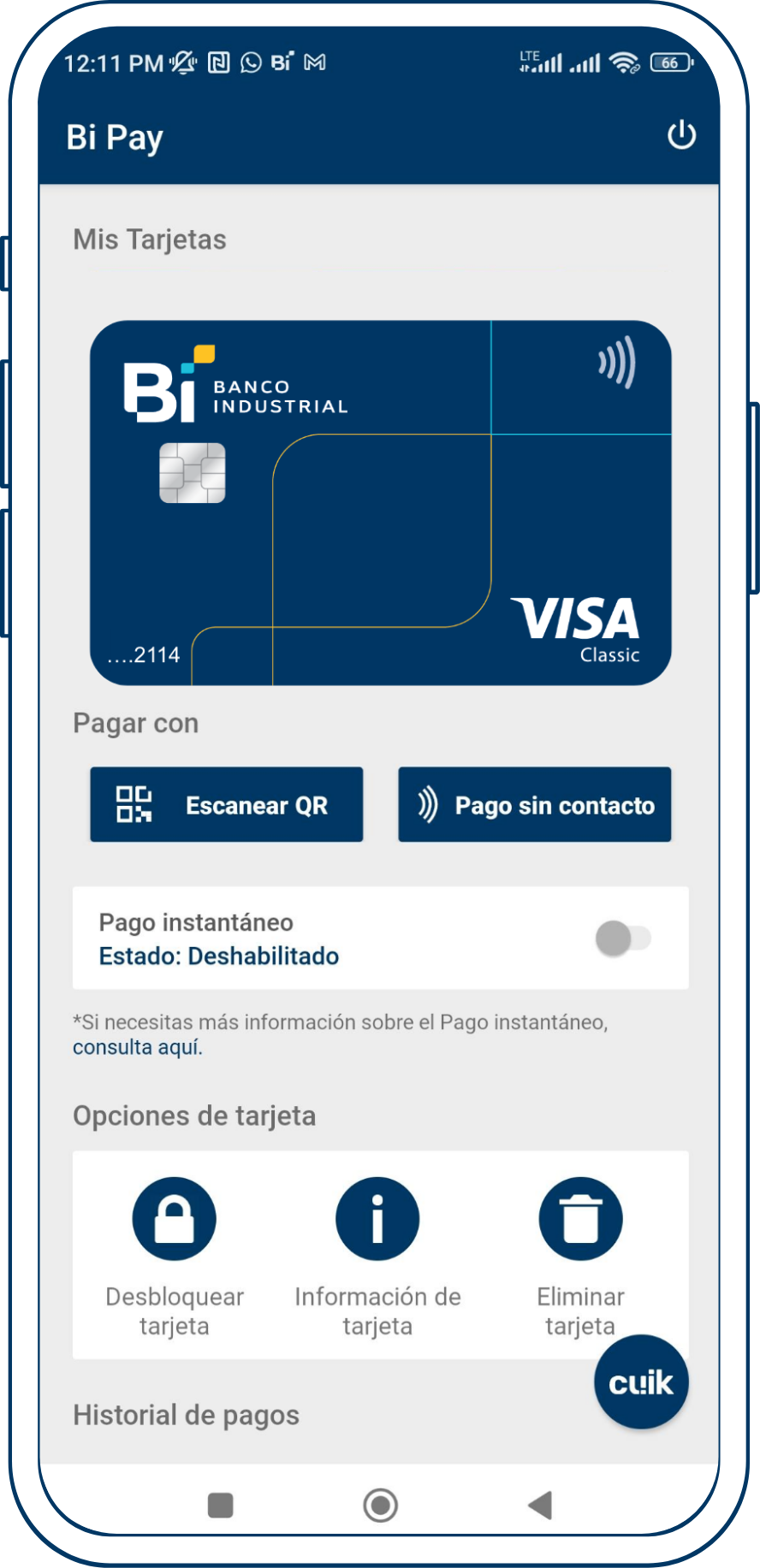 tarjeta-bloqueada-bi-pay