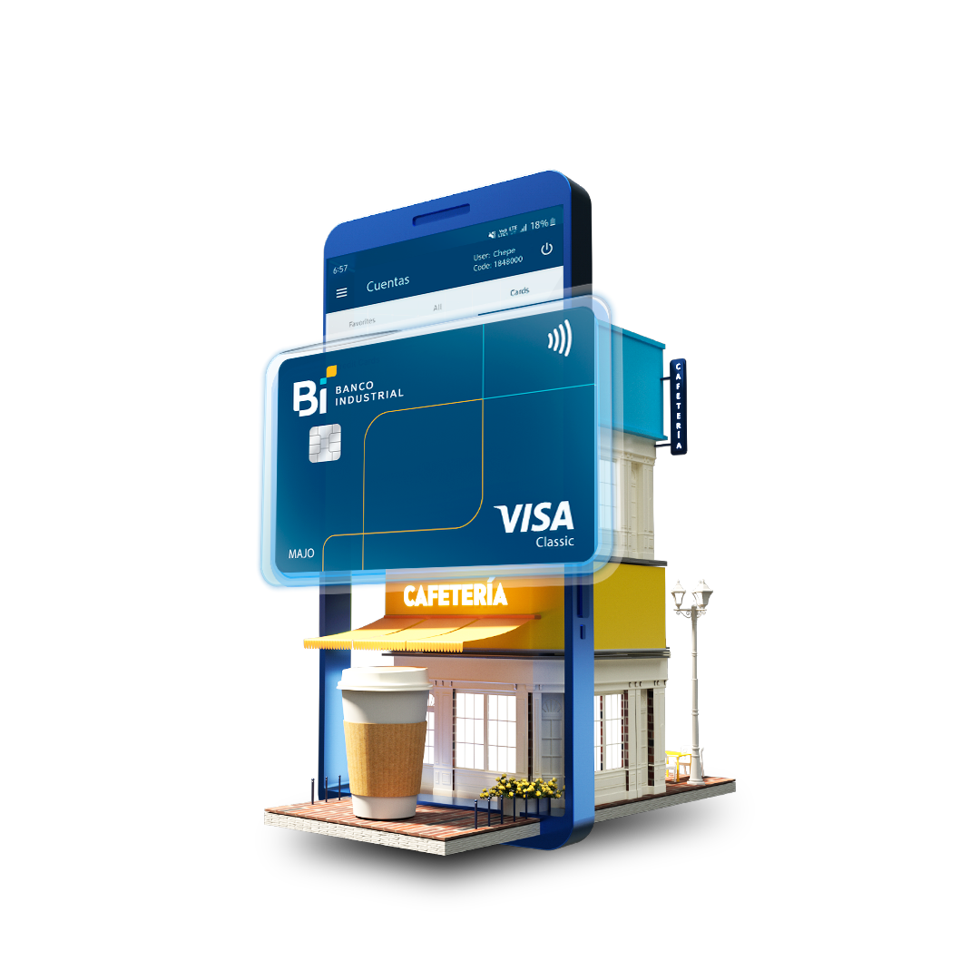 tarjeta-digital-establecimiento-tarjeta-digital-2