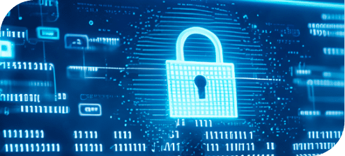 Contraseñas Tips de Seguridad Ciberseguridad