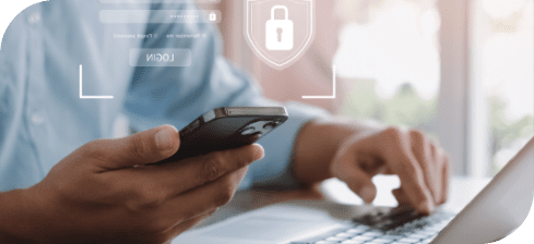 Información Tips de Seguridad Ciberseguridad