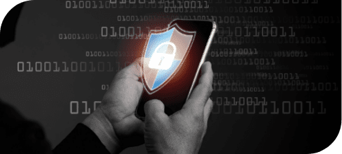 Mensajes Tips de Seguridad Ciberseguridad