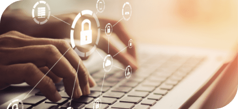 Privacidad Tips de Seguridad Ciberseguridad