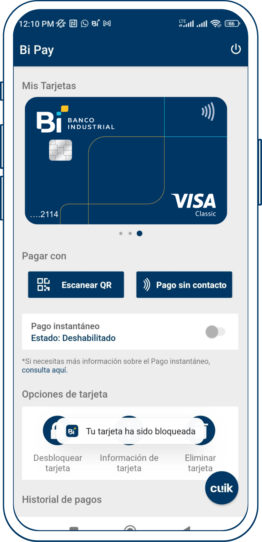 tu-tarjeta-ha-sido-bloqueada-bi-pay