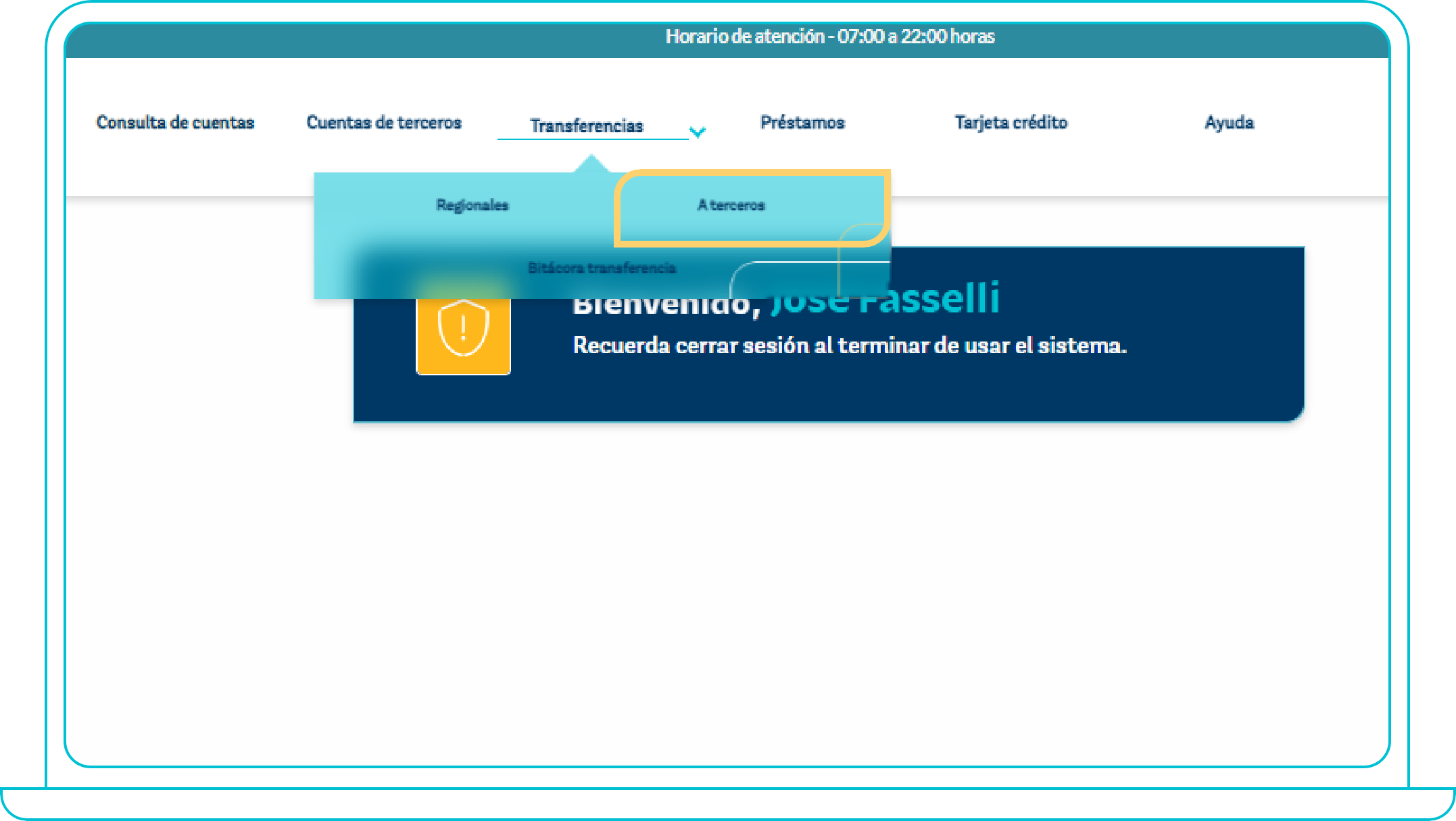 conexion-regional-infografia-transferencias-2