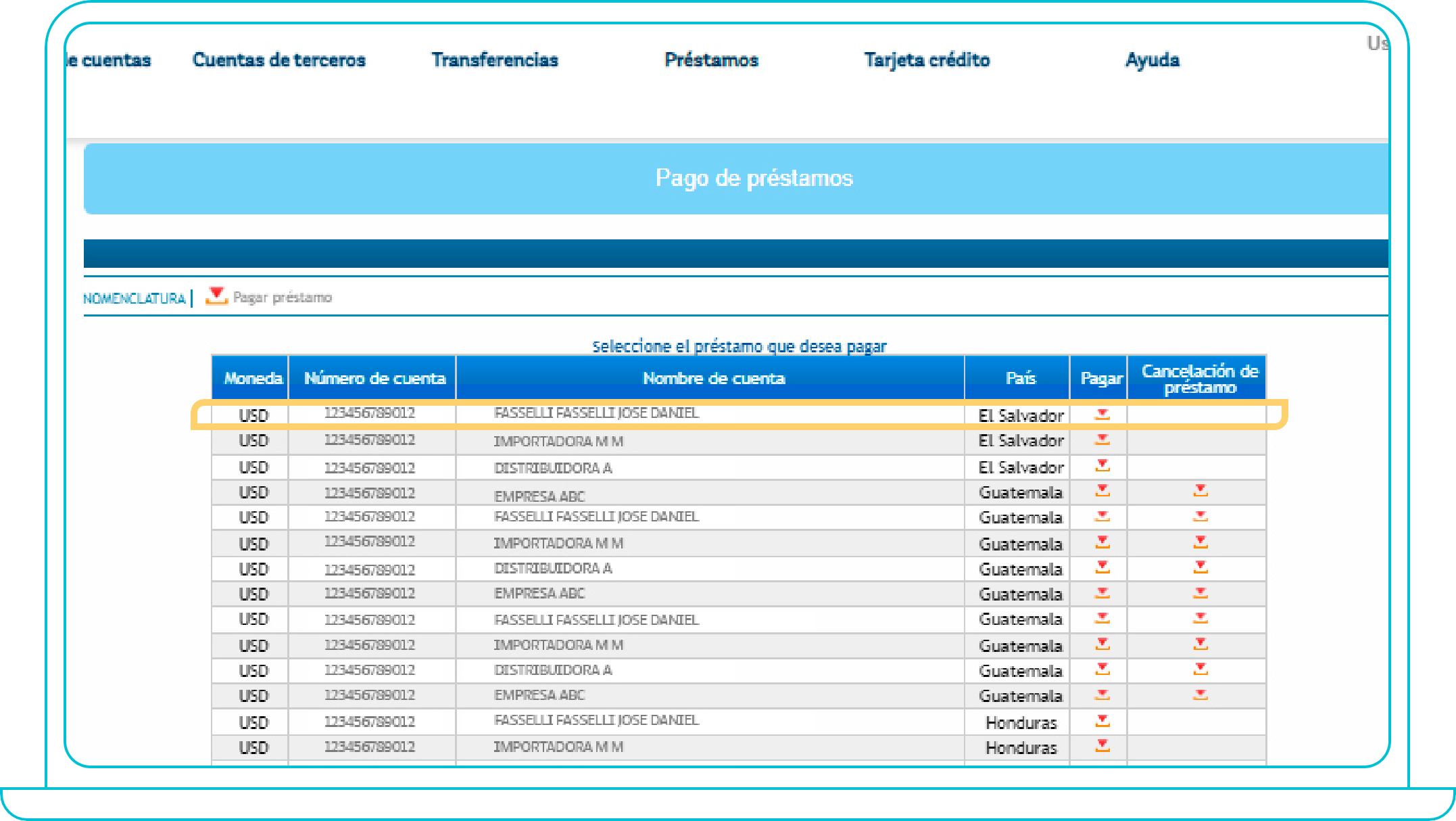 conexion-regional-infografia-pagos-2