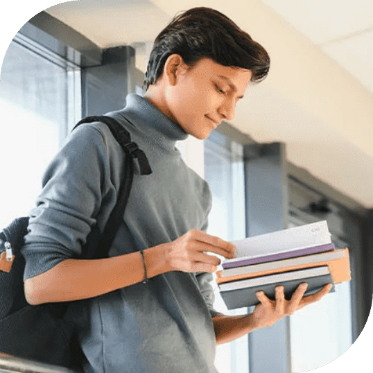 4 estrategias infalibles para pagar mi Universidad desde ya