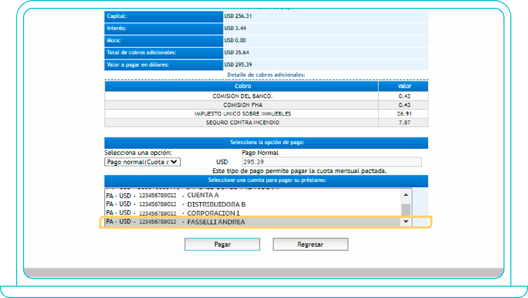 conexion-regional-infografia-pagos-4