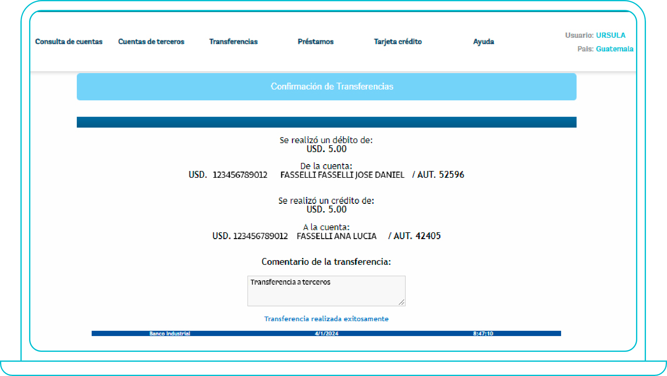conexion-regional-infografia-transferencias-5