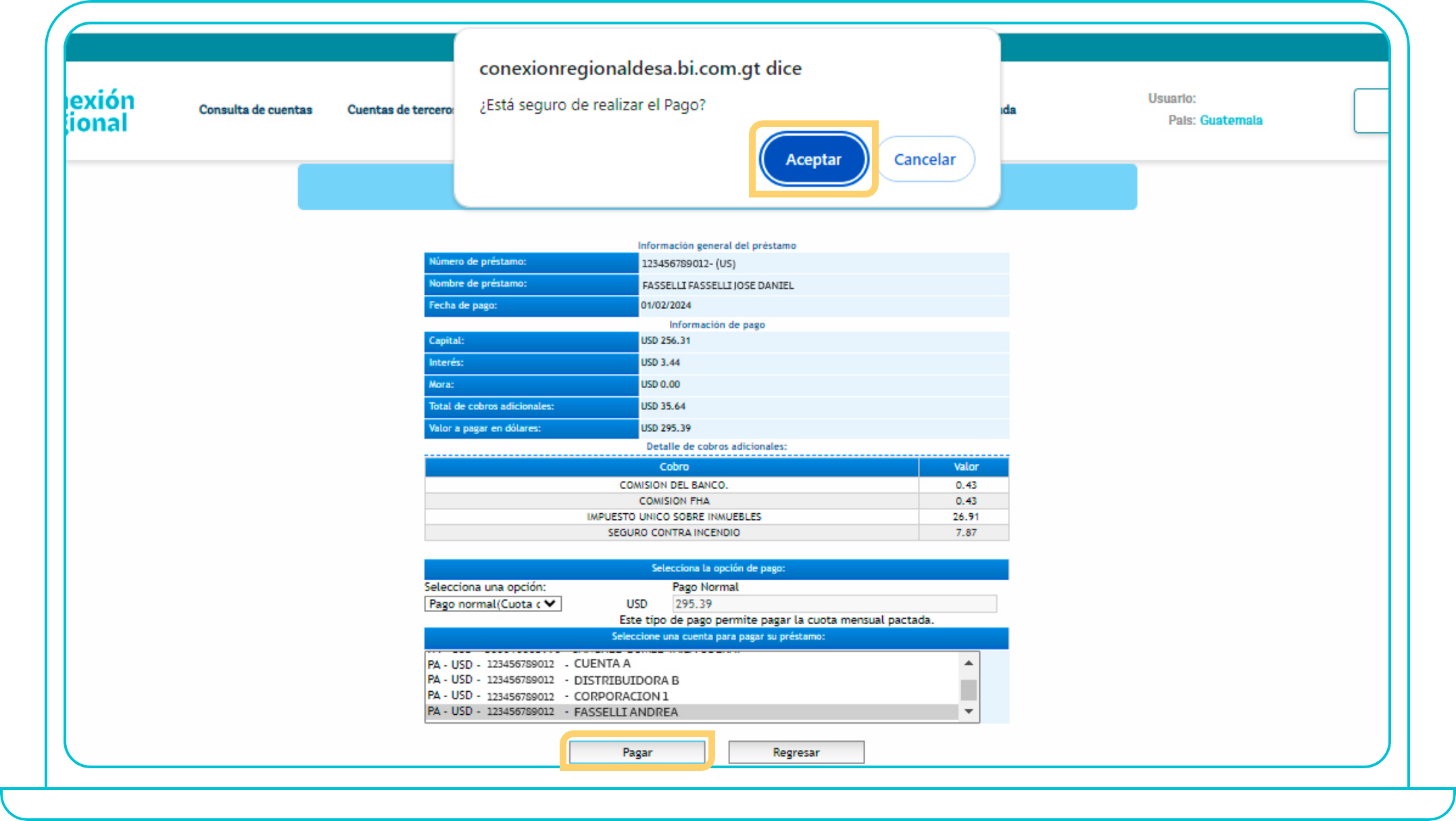 conexion-regional-infografia-pagos-5