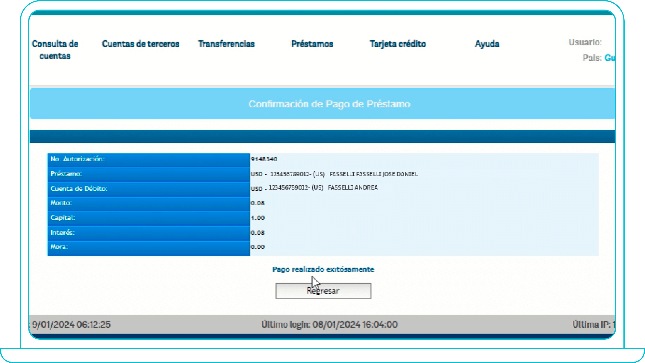 conexion-regional-infografia-pagos-6