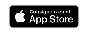 Consíguelo en el App Store Consíguelo en el App Store