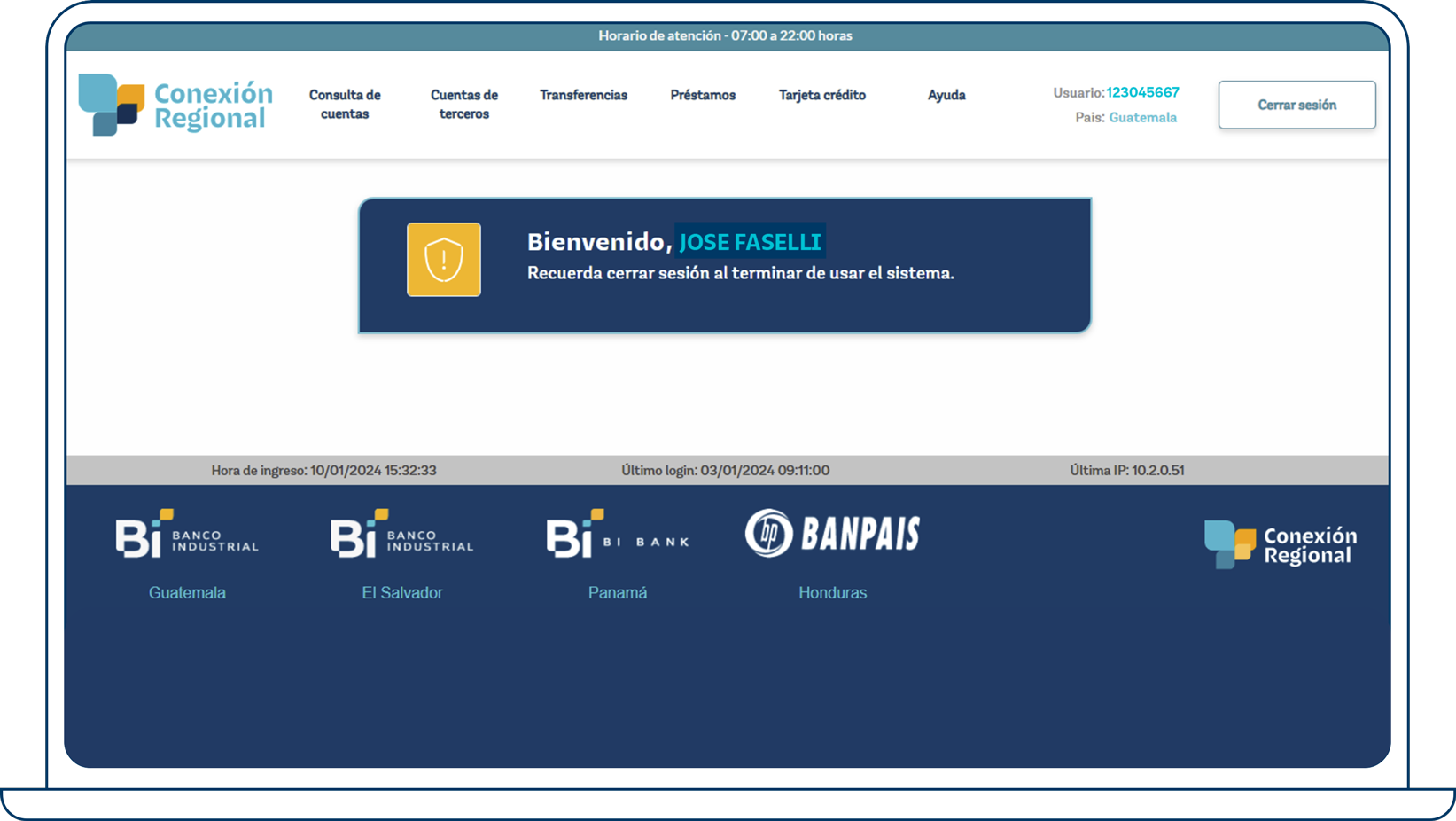 autoriazion-de-transferencias-conexion-regional-1