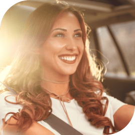 Banner pago impuesto de circulación