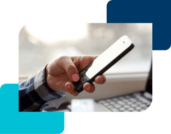 Ciberseguridad Actualizaciones y Parches