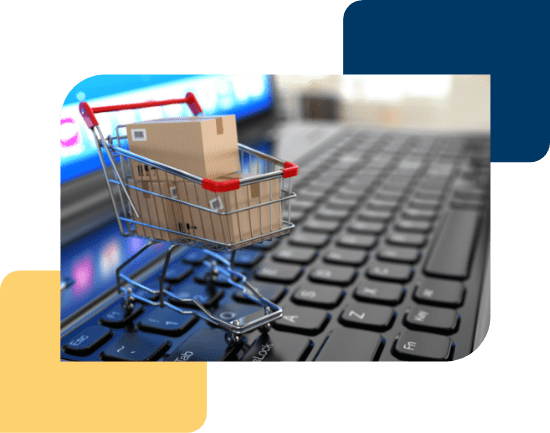 Ciberseguridad Compras por internet