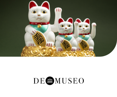 demuseo-logo-promocion