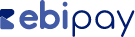 banner logo ebipay