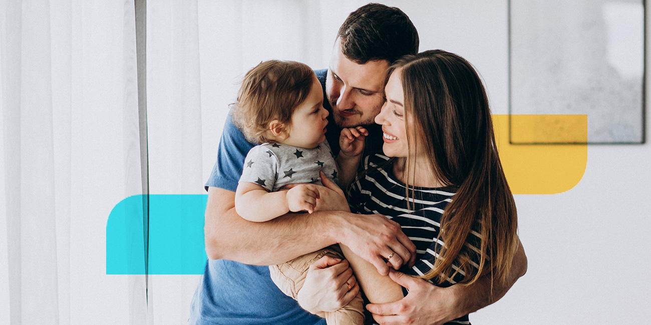 familia-segura familia-segura