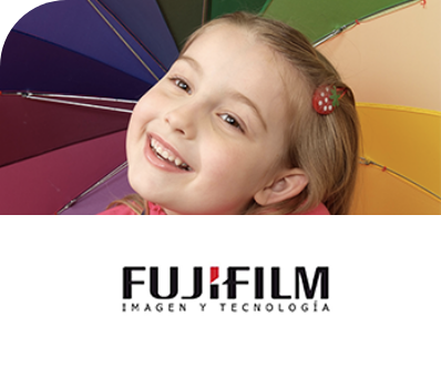 fujifilm-logo-promocion-clientes-nuevos