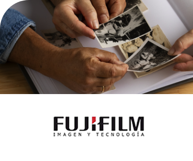 fujifilm-logo-promocion
