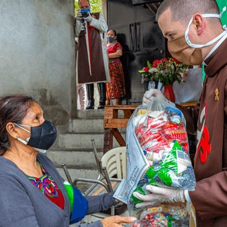 imagen content heraldos del evangelio imagen content heraldos del evangelio