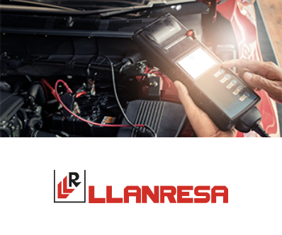 llanresa-logo-promocion-dos-cliente-nuevo