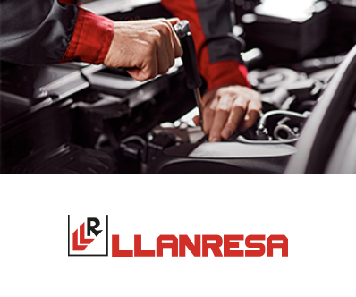 llanresa-logo-promocion-dos