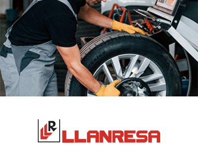 llanresa-logo-promocion-tres-cliente-nuevo