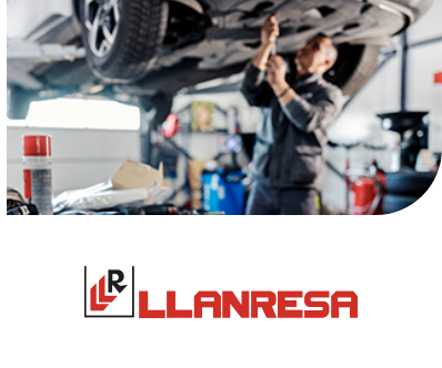 llanresa-logo-promocion-tres