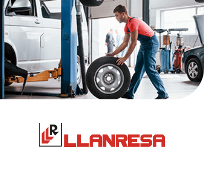 llanresa-logo-promocion-uno-cliente-nuevo