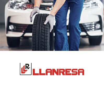 llanresa-logo-promocion-uno