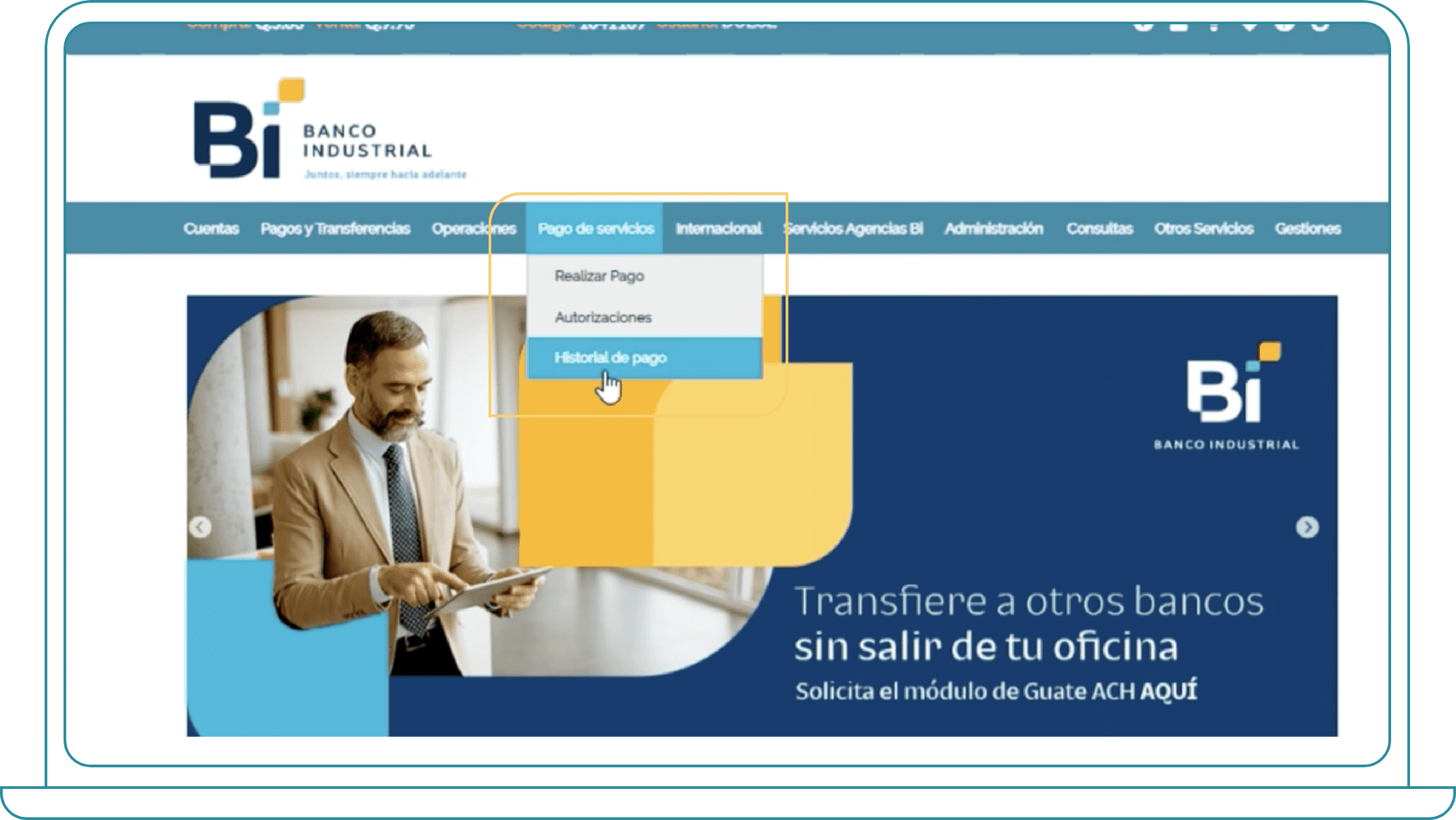 paso-2-historial-de-pago paso-2-historial-de-pago