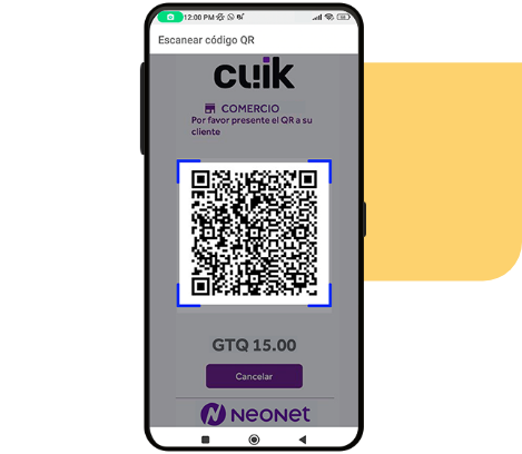 pleca-descarga-bi-en-linea-app-comercios-afiliados-a-cuik-cuik