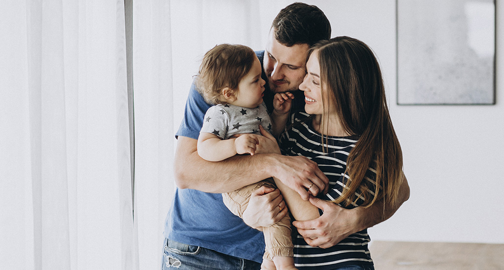 seguro-familia-segura-1