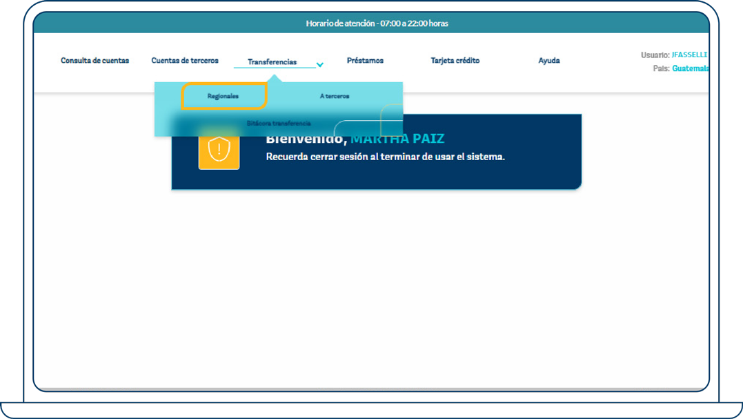 transferecias-regionales-conexion-regional-1