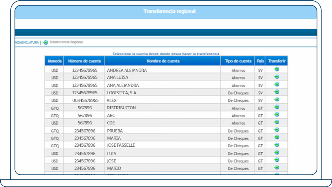 transferecias-regionales-conexion-regional-2