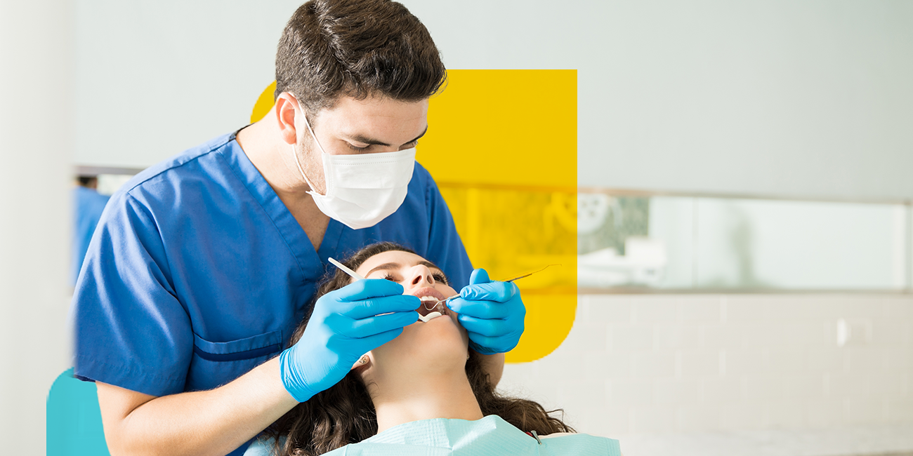 vida-y-sonrisa-protegida vida-y-sonrisa-protegida