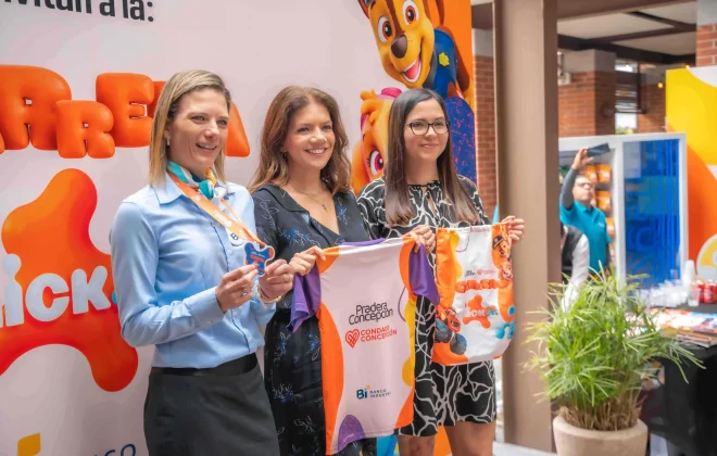 Conferencia-Carrera-NickJR