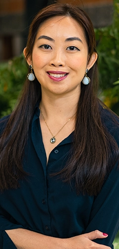 2 Sheidy Li Sheidy Li