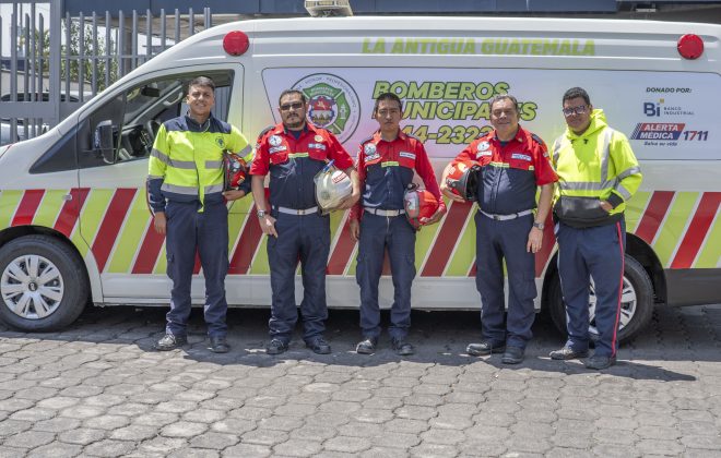 Donación_Ambulancia_Alerta_Médica_57