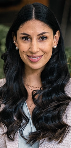 4 Gabriela Rodas Urruela Gabriela Rodas Urruela