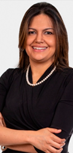 5 Ada Hurtarte Caceres Ada Hurtarte Caceres