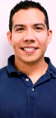 7 NeryGuzman Nery Guzman