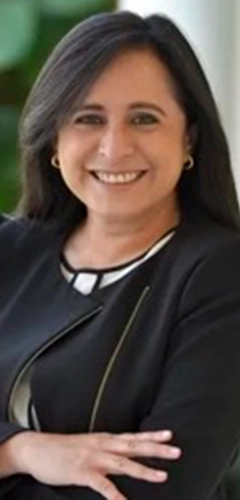 8 PattyLetona Patty Letona