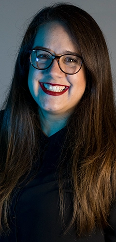 9 Ximena Matus Bonilla Ximena Matus Bonilla