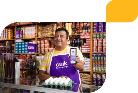 Cobra-cuik-comercio Cobra Cuik Comercio
