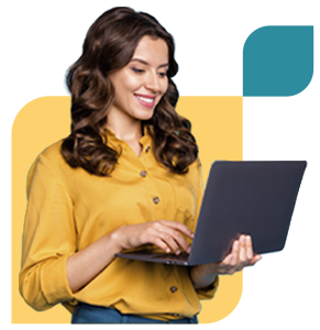 Gestiones-IMG Gestiones