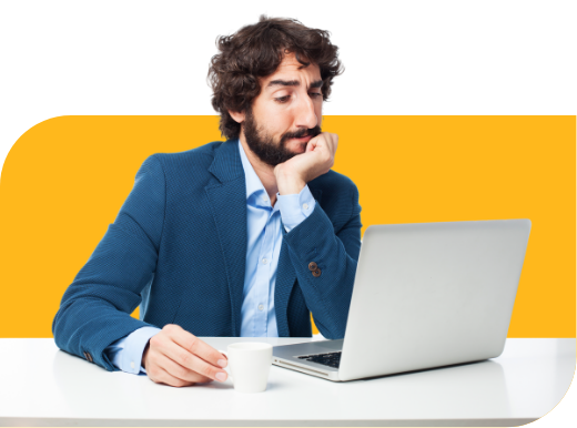 actualizacion de datos actualizacion de datos