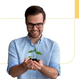 ¿Ahorrar?… ¿Es enserio?