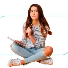 Los bancos ¿amigos o enemigos?